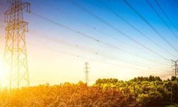 Elektrikte günlük görünüm: Üretim tüketimi geçti!