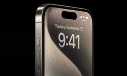 iPhone 18 Pro ne zaman satışa çıkacak? Ön sipariş tarihi belli oldu mu?