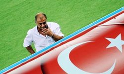 TFF'de Fatih Terim depremi: Çölde akbaba ve sırtlan kavgası