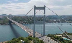 Köprü ve otoyollar satılıyor mu? Dev ihaleye sürpriz talipler