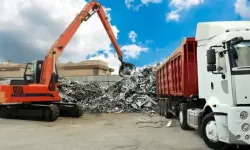 Hurda Bakır Fiyatlarını Etkileyen Tüm Unsurlar