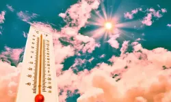 Meteoroloji yeni raporu açıkladı: Hava sıcaklıkları artıyor mu?