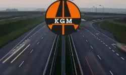 Yollarda son durum: İşte 16 Aralık il il trafik detayları!