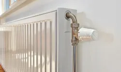 Doğalgaz devri bitebilir: Yabancılar evi böyle ısıtmaya başladı