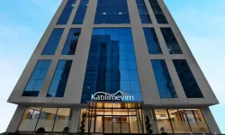 Katılımevim ve Pusula Holding'de son durum: Serdar Turhan yasağı, Muhammet Yarız iddiası ve Tera Grubu devri