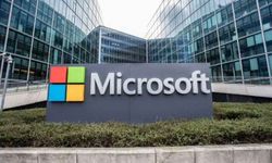 Microsoft'tan 2,5 milyar dolarlık yapay zeka hamlesi