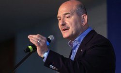 Süleyman Soylu’nun 2002 yılında köprü geçiş ücretlerini protesto ettiği görüntüler ortaya çıktı