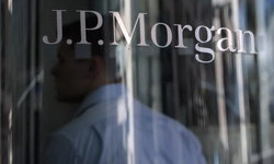 J.P. Morgan'dan SPK hamlesi: Türkiye'den çıkıyor mu?