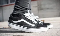 Ayakkabı yan sanayicileri dertli: "2025 iç açıcı geçmedi”