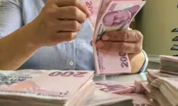 İlk veriler geldi: Memur ve emeklinin 2027 Ocak zammı hesapları değişti!