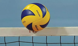 Türkiye - Polonya Voleybol Maçı İZLEME KANALI! Bugün mü, Saat Kaçta, TRT Spor'da mı, Sinan Erdem Spor Salonu'nda mı Oynanacak?