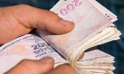 En büyük para bozuk paraya döndü: 200 TL'lik banknot pul oldu!