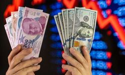 60 milyar doları yedi ve gitti: “Faizciye Kamu Bütçesinden Faiz Garantisi” olan KKM, resmen bitti