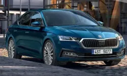Skoda'dan Ağustos fiyat listesi! En ucuzu bile 1 milyon 900 bin lira