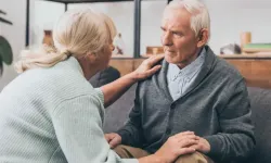 Alzheimer ertelenebilir bir hastalık mıdır? Normal yaşlanmanın kaçınılmaz bir sonucu değildir