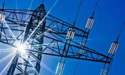 Elektrikte güncel fiyatlar belirlendi: İşlem hacmi yüzde 33 düştü!