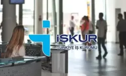 İş arayanlar dikkat: İŞKUR bu kapsama girenlere destek verecek!