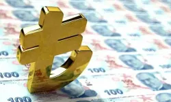 Piyasaları sarsacak karar: Sıcak paraya %10 stopaj