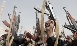 Dışişleri Bakanlığı: Yemen'deki son gelişmelerden endişe verici