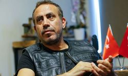 Bombayı patlatıcam demişti... Haluk Levent’ten Soylu iddiası: İfademi sansürlediler!
