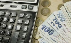 Maaş bordrosunda elden ödeme tuzağına ağır ceza