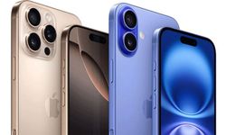 Apple'dan kötü haber! Tim Cook yeni zamları resmen duyurdu