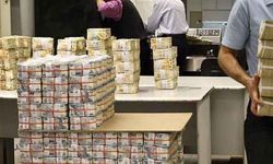 Türkiye’de Milyoner Sayısı Rekor Kırdı: Toplam Mevduat 20 Trilyonu Aştı