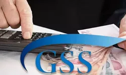 GSS borçları silinecek mi? 1 milyona yakın kişiyi ilgilendiren düzenleme