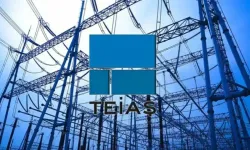 TEİAŞ elektrik verilerini açıkladı: Günlük üretim tüketimi geçti!
