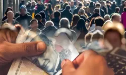 İşsizlik maaşında hesaplama değişiyor! Fark ödemesi geliyor