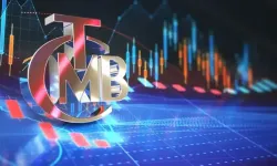 TCMB pas geçti: Faiz indirimi beklenen tarih değişti