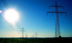 TEİAŞ elektrik karnesini açıkladı: Zirvede barajlar var!