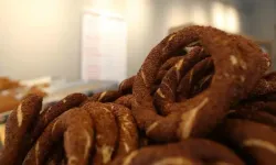 Simide yüzde 20 zam: Gramaj aynı kaldı, fiyat yükseldi!