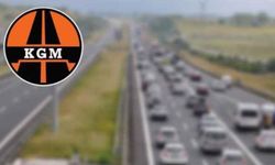 Hangi illerde yol çalışması var? KGM açıkladı: İşte 28 Ağustos ulaşım raporu!