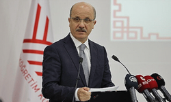 Belli başlı Müslüman bilim adamları kimlerdir? Müslüman bilim insanlarına ortak araştırma önerisi! İslam dünyası ortak değerler etrafında buluşmalı! Gazze konusunda tek ses olmak büyük önem taşıyor!