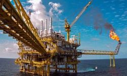 Doğal gaz piyasasında işlem hacmi ikiye katlandı!