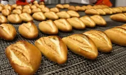 O ilde ekmek fiyatları arttı: İşte zamlı yeni fiyatlar!