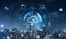 Alan Adınız ve Verileriniz Nerede Duruyor? Sadece Hosting'den İşletmelere Yerli Dijital Altyapı Rehberi