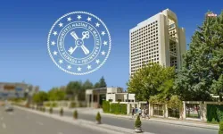 Hazine'den çifte ihale: Borçlanma 87 milyarı aştı