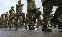 Zamlı bedelli askerlik ne kadar olacak? İşte verilen son rakam