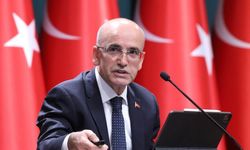 Bakan Şimşek'ten enflasyon değerlendirmesi: Kalıcı istikrar vurgusu