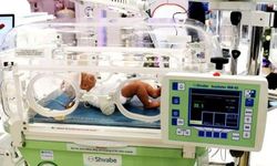 Yenidoğan Çetesi davasında ara karar