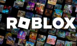 Roblox açılacak mı, son durum ne? Bakan Uraloğlu'ndan "şartlı" yeşil ışık