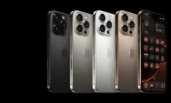 Apple'dan dev adım: iPhone ve Mac kiralamak artık mümkün