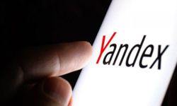 Yandex kullanıyorsanız bu haber sizin için... Rusya önemli bir karar aldı!