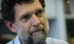 Kavala oylamasında nasıl oy kullandı? İşte AİHM’de Türkiye’yi temsil eden hukukçu