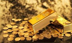 O rapor yayımlandı! Altın yatırımcısına kritik uyarı: 2026'da rüzgar tersine mi dönecek?