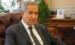 Bülent Arınç'tan yeni mutlak butlan açıklaması: “Bu kaos daha fazla sürmemeli"