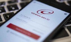 Hakkımızda herhangi bir dava açılmış mı? E-devlet'in az bilinen ve hayat kolaylaştıran özellikleri