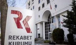 Rekabet Kurumu 40 kişilik kadro açtı: Sınav tarihi ve başvuru detayları belli oldu!